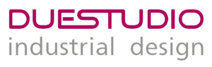 Logo Duestudio