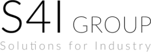 Logo S4I Group